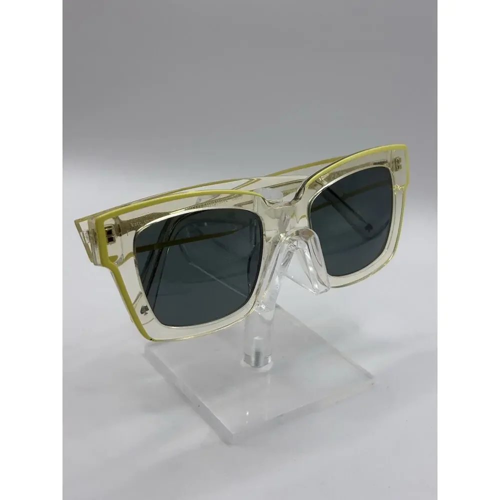 kate spade pre owned